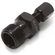 Motion Pro M27 x 1.0 L.H Flywheel Puller