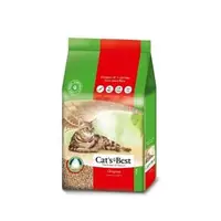 在飛比找蝦皮購物優惠-★Petshop寵物網★德國凱優 Cat’s Best - 