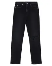 [RE/DONE] RE/DONE Jeans - Item 13794519