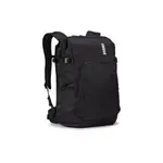 THULE COVERT DSLR BACKPACK 24L 相機包 (TCDK-224) 二色可選