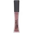L'Oreal Infallible Pro Matte Liquid Lipstick 854 BITTERSWEET