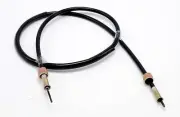38" Speedometer Cable Milano Retro 49cc - 150cc GY6 Engine Chinese SCOOTER 937E