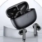 2025 Bluetooth Earbuds Wireless Earphones For iPhone 16/15/14/13/12/11 Pro Max