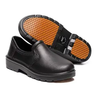 【母子鱷魚】BGM5577｜男女款包覆型輕量多功能鞋