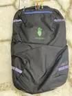 Cotopaxi Allpa 35L Del Dia Travel Pack Backpack One of a Kind Color MSRP$215