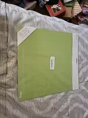 Cricut StandardGrip Cutting Mat, Green For Cricut Maker, Explore - 3 Pack, New