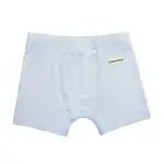 EDENSWEAR鋅纖維男童抗菌四角內褲ZINC-OXIDE FIBER BOXERS BRIEFS FOR BOY