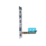 Power Button and Volume Button Flex Cable for Samsung Galaxy S23 Ultra S918B GH5