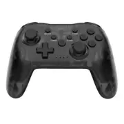 NETNEW Wireless Game Controller for Nintendo Switch Pro