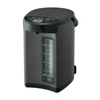 在飛比找樂天市場購物網優惠-【象印】微電腦電動給水熱水瓶5公升(CD-NAF50) [A
