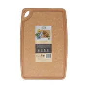 Eco Basics Carving Board