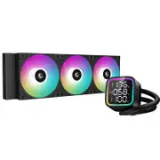 DeepCool LD360 ARGB 360mm Liquid CPU Cooler