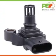 New * OEM * Mass Air Pressure Sensor MAP For Mini R55 Cooper 1.5L Dir Inj Turbo (for: Mini)