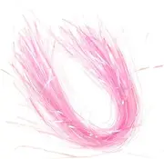 UTHCLO 1 Present Basket Filler Shredded Plastic Shreds for Present Boxes Party Favors Easter Baskets and Festival Decorations Soft Raffia Filler