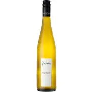 [Pauletts] Pauletts Polish Hill River Riesling 750mL