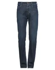 [JACOB COHЁN] JACOB COHЁN Jeans - Item 30434956