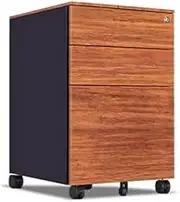 Filing Cabinet Steel Under Desk Filing Cabinet Office Drawer Cabinet Activity Storage Short Cabinet Household Mobile Storage Cabinet Storage Cabinet