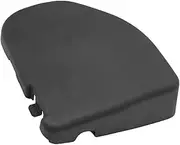 Wiper Arm Cover Wiper Motor Cover Compatible with 108 Citroen C1 Toyota Car Wiper Motor Cover Cap