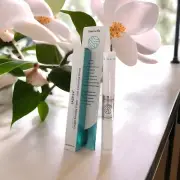 Hair La Vie Lash24 Length Boosting Primer & Lash Enhancing Serum AM/PM Formula