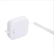 1.5-meter ruler tape measure male and female double cartoon cute three-dimensional measurement waist measurement bust
