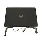 Dell 8JGGN 15.6 Inches UHD Glossy Replacement Screen Assembly LCD Screen