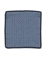 [ZEGNA] ZEGNA Ties & bow ties - Item 31067327