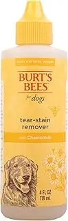 Burt's Bees Tear Stain Remover for Dogs 4oz
