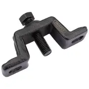 Draper Universal Hub Puller 100 to 115mm Cars Light Vans Fits 4 Stud Hubs 78588