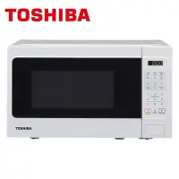 在飛比找Yahoo!奇摩拍賣優惠-鑫冠鑫↘TOSHIBA 東芝 MM-EM20P(WH) 20