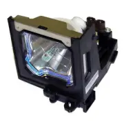 EIKI LC-XG110 Original inside lamp - Replaces 610 305 5602