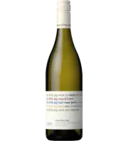 Squealing Pig Marlborough Sauvignon Blanc 2023