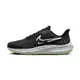 Nike Air Zoom Pegasus 39 Shield 男 黑白 小飛馬 運動 慢跑鞋 DO7625-002