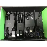 在飛比找蝦皮購物優惠-【促銷免運】二手Razer RIPSAW 雷蛇 遊戲視訊擷取