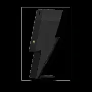 Carolina Herrera Bad Boy Le Parfum, 100ml