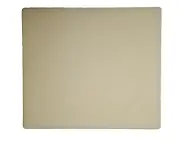 Green Mountain Grills, GMG Daniel Boone/Ledge & Jim Bowie/Peak Pizza Stone OEM