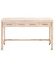 Essentials For Living Stella Desk