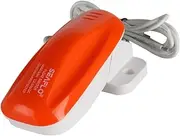 SEAFLO 02-Series Bilge Pump Float Switch for 12V, 24V, 32V