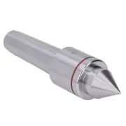 MT5 Revolving Center CNC Live Center Accessory Lathe Tooling Turning Center Tool