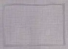 7023316 Genuine Sub-Zero Refrigerator Door Gasket For BI-36U, BI-36UG OEM