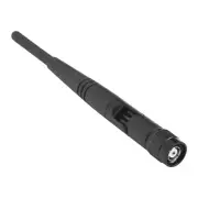 Hot Sale Antenna Harmony WRT54GS Omni-directional With Linksys Practical