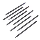 Eyebrow Pencil Waterproof Microblading Eyebrow Pen Tint Tattoo Eyebrows Makeup