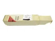 FISHER 27A9642X012 NSFS