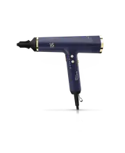 Vs Sassoon Digital Sensor Luxe Airsonic Hair Dryer
