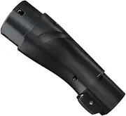 Connector Electric Vehicle Charger Socket for Tesla to Type 2 Adapte 60A Electric Vehicle Charging Connector Electrical car Charger Devices for Type 2 EV Charging