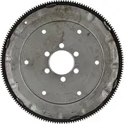 ATP Z-227 Automatic Transmission Flywheel Flex-Plate