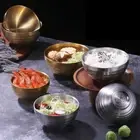 Salad Noodle Soup Fruit Porridge Tableware Rice Bowls Food Container Soup Bowl
