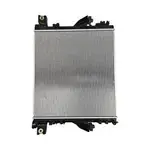 Basco Radiator - RAD1074