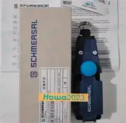 1/piece ZQ700-11 ZQ 700-11 Sch-mersal Rope Switch Pull Switch