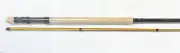 SPARE TIP SECTION ONLY FOR GRIZZLY ELITE LIVE SCOPING PRO ROD 13'8" GESPR-138-2