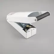 Aluminum Can Compactor 16 Oz. Metal Can Crusher Heavy-Duty Wall-Mounted Smasher